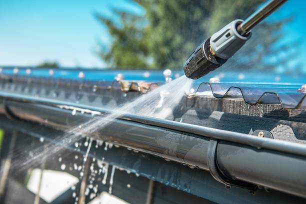 Best Power Washing Near Me  in Philomath, OR