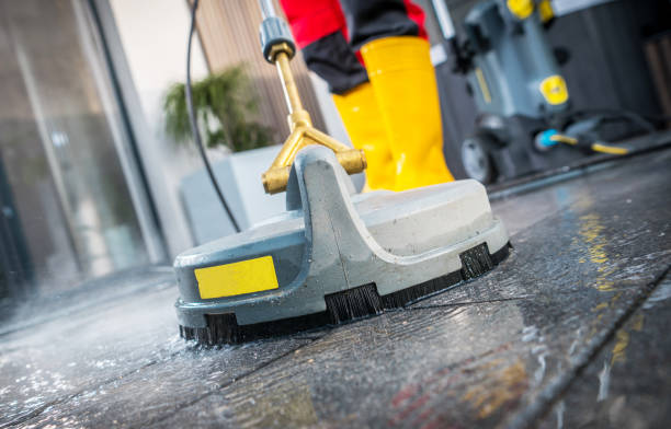 Best Residential Pressure Washing Services  in Philomath, OR