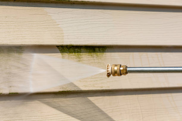 Best Affordable Power Washing  in Philomath, OR